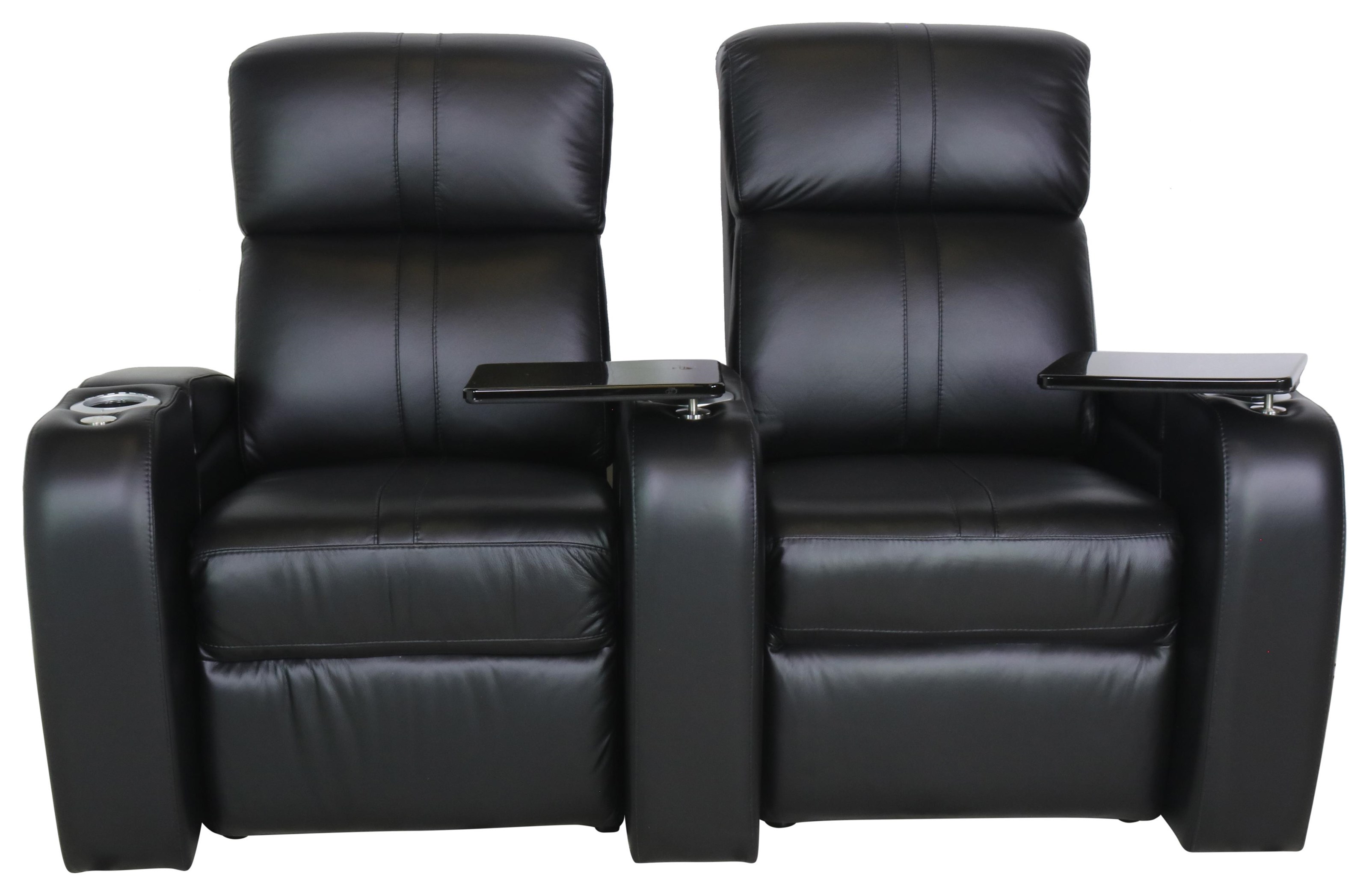 Palliser theater store